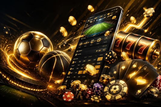 th37aa