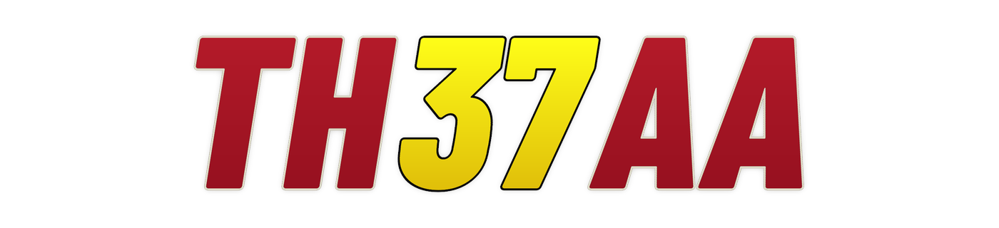 th37aa